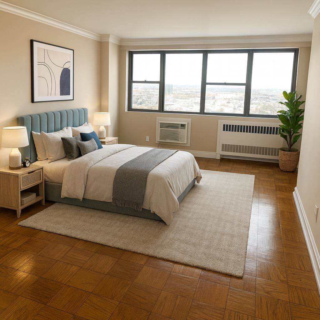 500 Central Ave - Photo 1