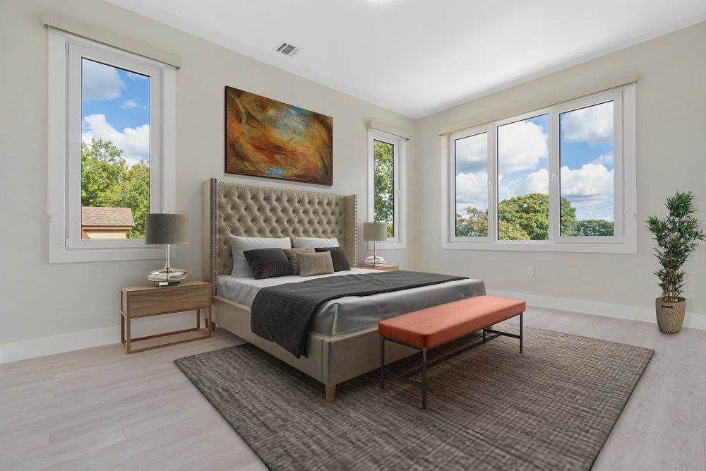 527 Union Ave - Photo 1