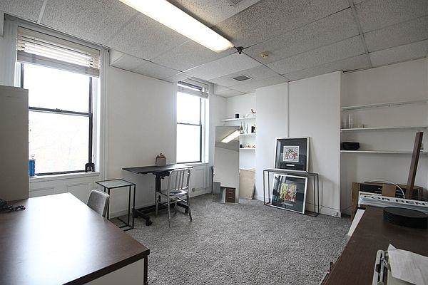 132 Washington St - Photo 1