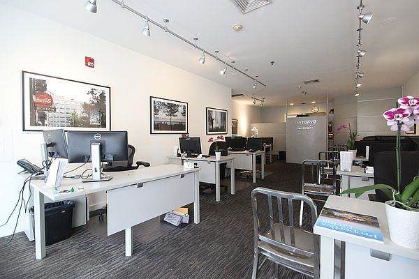 132 Washington St - Photo 1