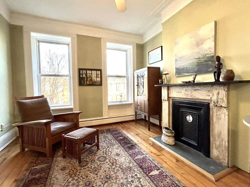 237 3RD ST - Photo 1