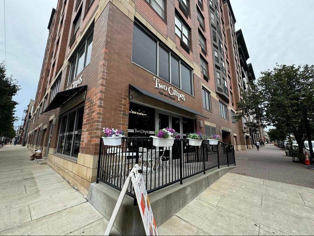 4301 Park Ave - Photo 1