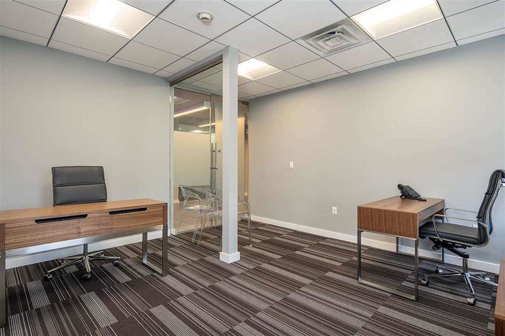 89 Hudson St - Photo 1