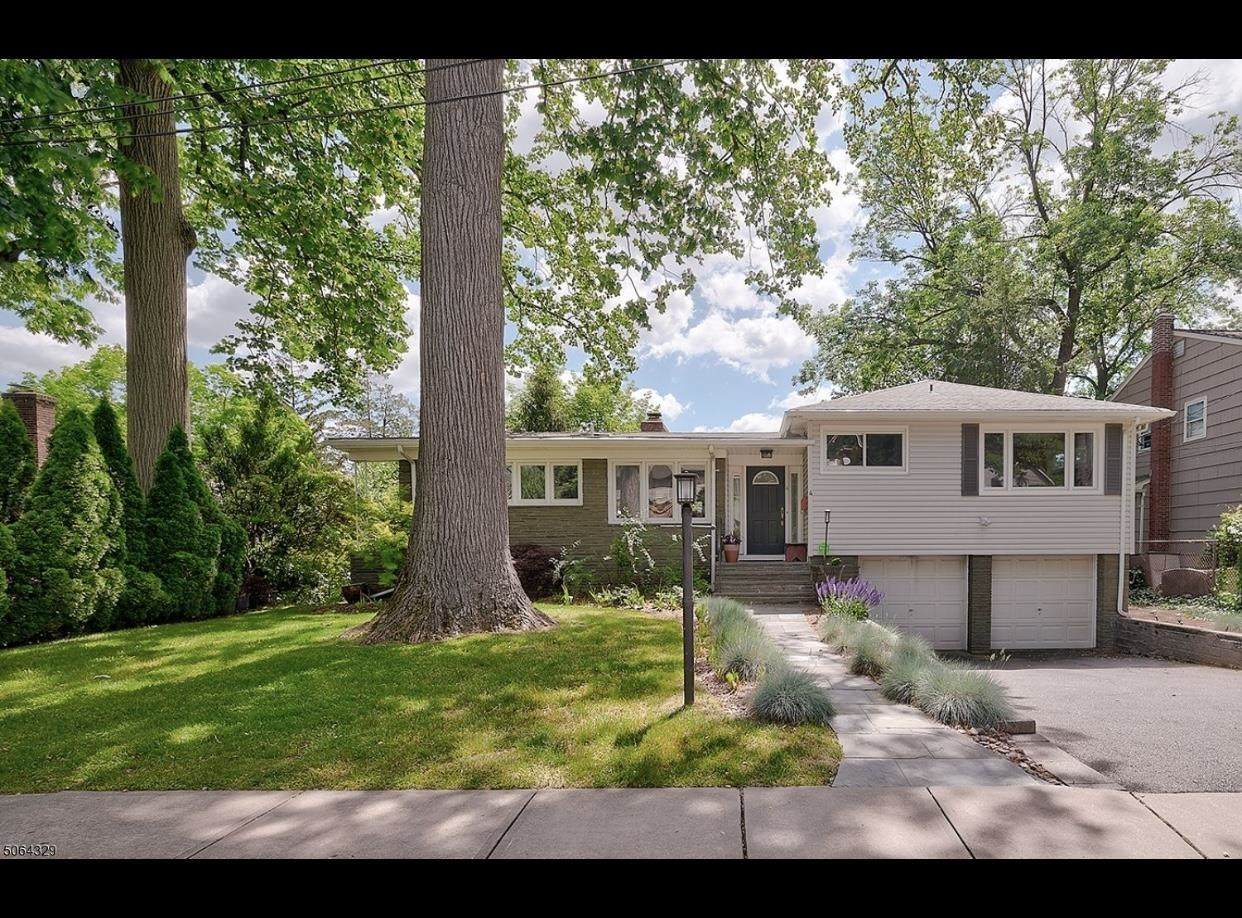 4 Undercliff Terrace - Photo 1