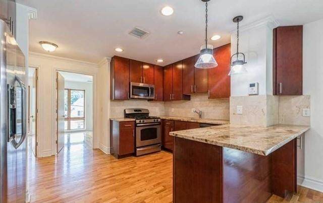 17 Meadow Rd - Photo 1