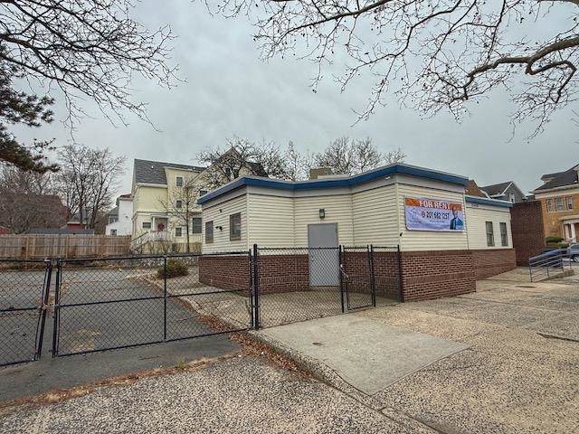 2440 Kennedy Blvd - Photo 1