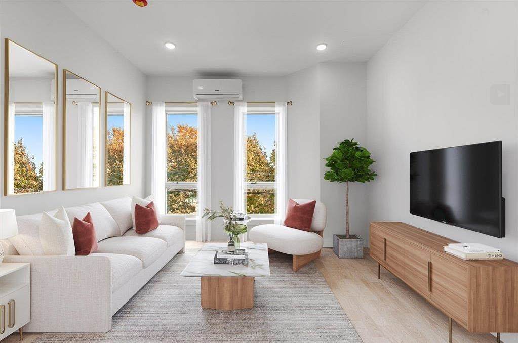 489 Palisade Ave - Photo 1