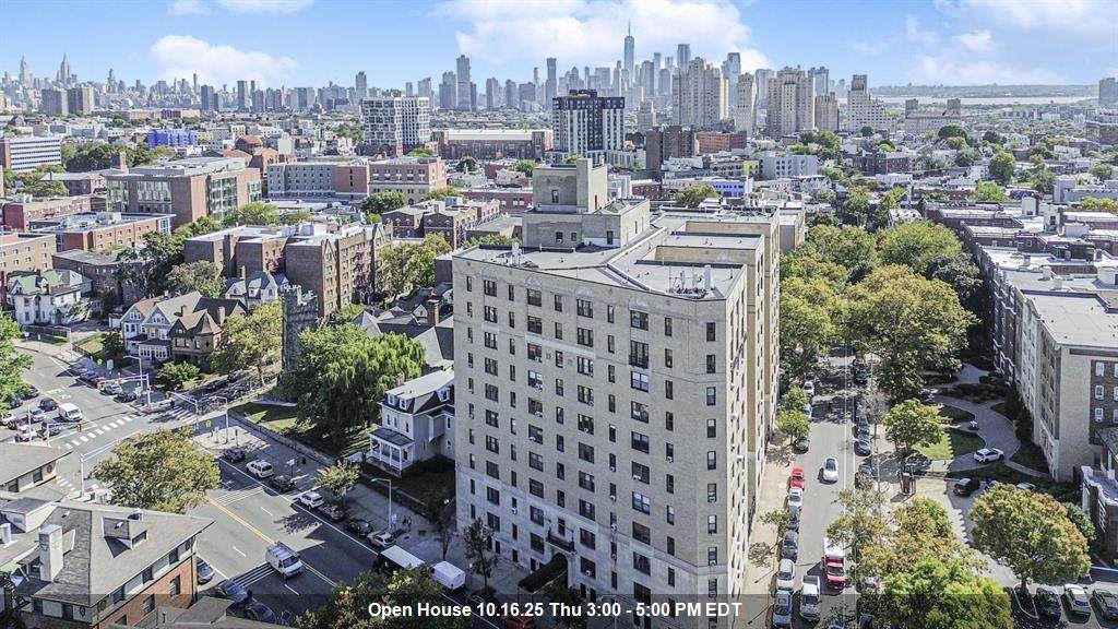 2600 John F Kennedy Blvd - Photo 1