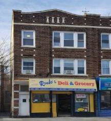 379 Ocean Ave - Photo 1