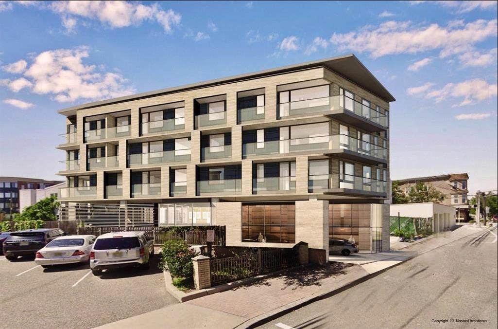 115 Hackensack Plank Rd - Photo 1