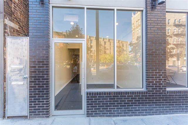 4529 Broadway - Photo 1