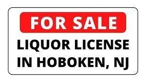 0-0 Liquor License - Photo 1