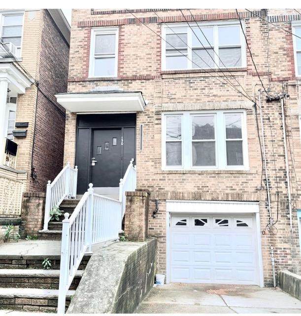 150 West 29Th St - Photo 1