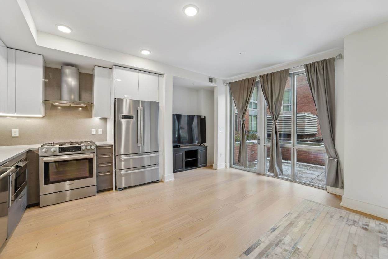 201 Luis M Marin Blvd - Photo 1