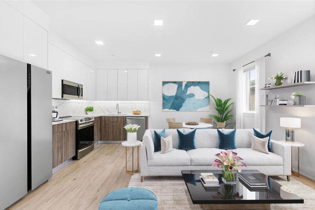 148-150 70TH ST - Photo 1