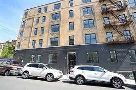 234 51ST ST - Photo 1