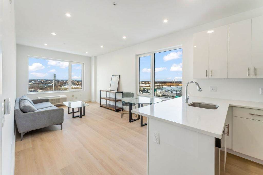 3309 Liberty Ave - Photo 1