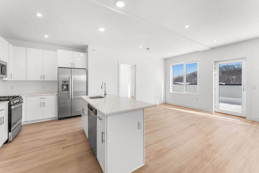 3309 Liberty Ave - Photo 1