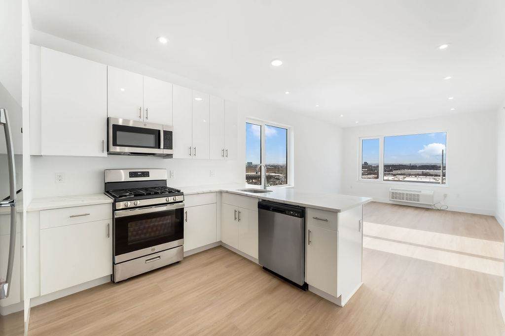 3309 Liberty Ave - Photo 1