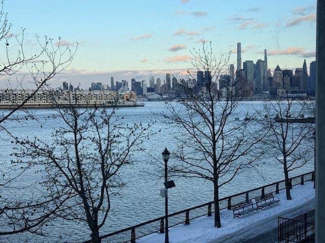 1500 Washington St - Photo 1