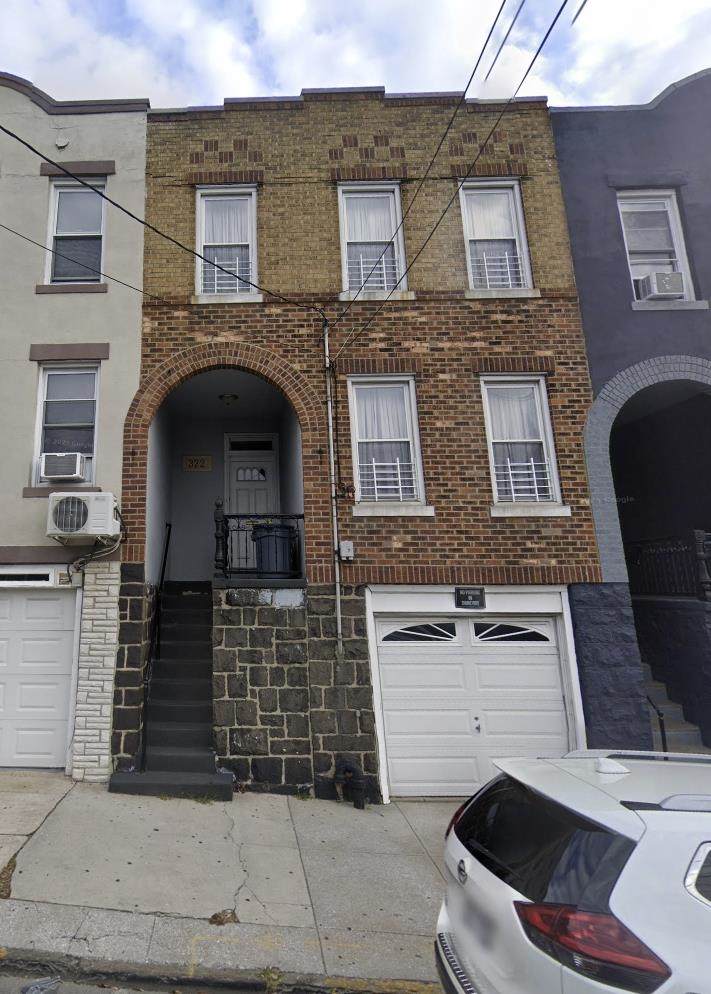 322 67TH ST - Photo 1