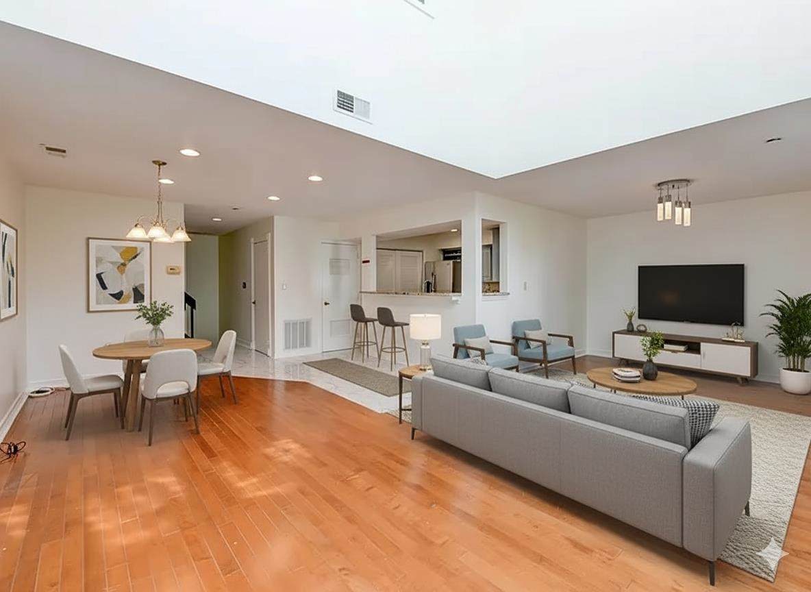 816 Topsail Lane - Photo 1