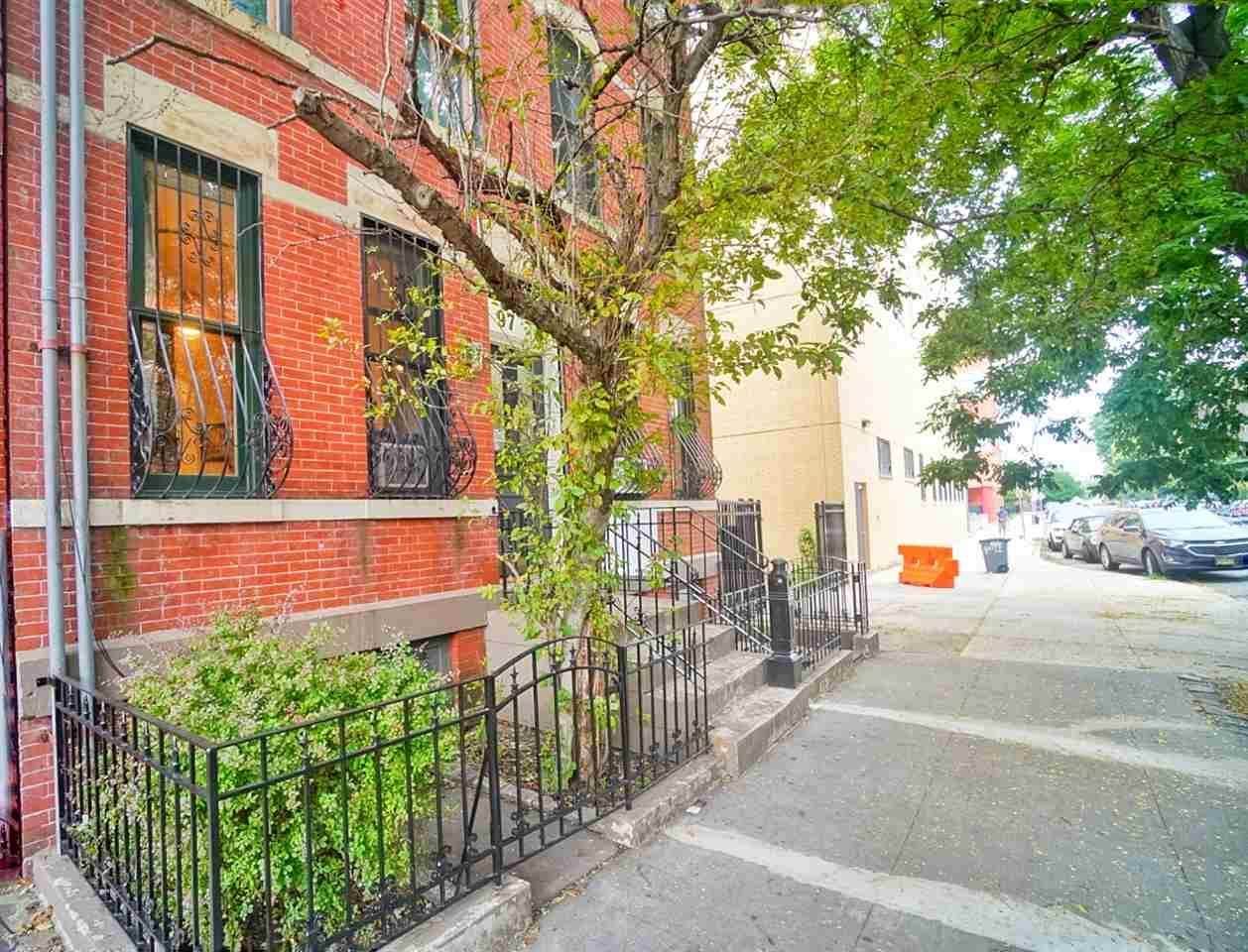 97 Bright St - Photo 1