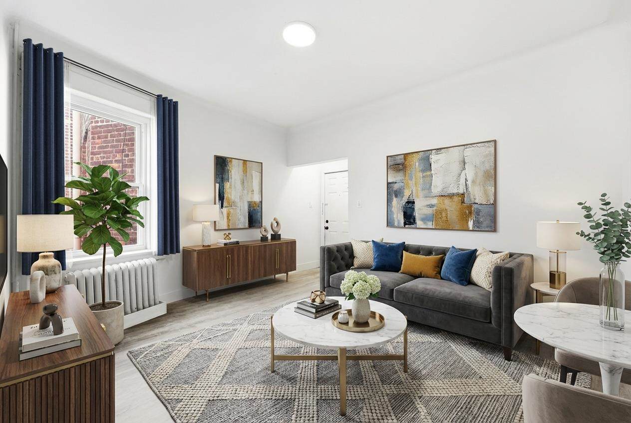 117 Corbin Ave - Photo 1