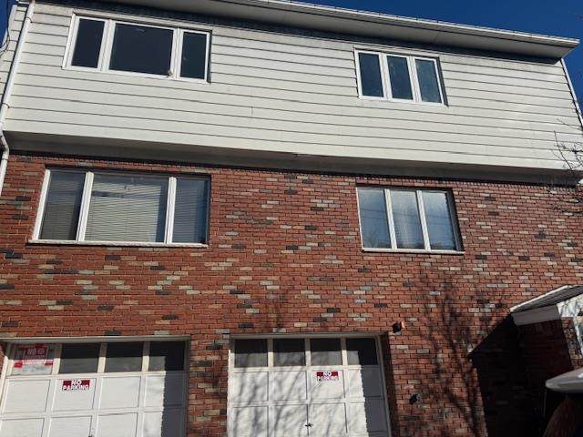 708 10TH ST - Photo 1