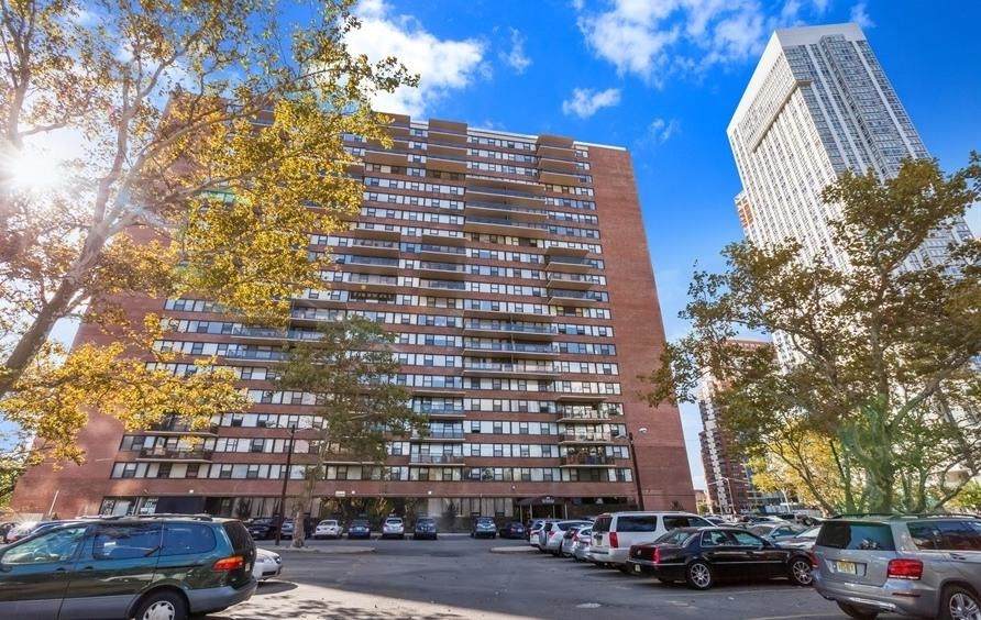 270 Luis M Marin Blvd - Photo 1