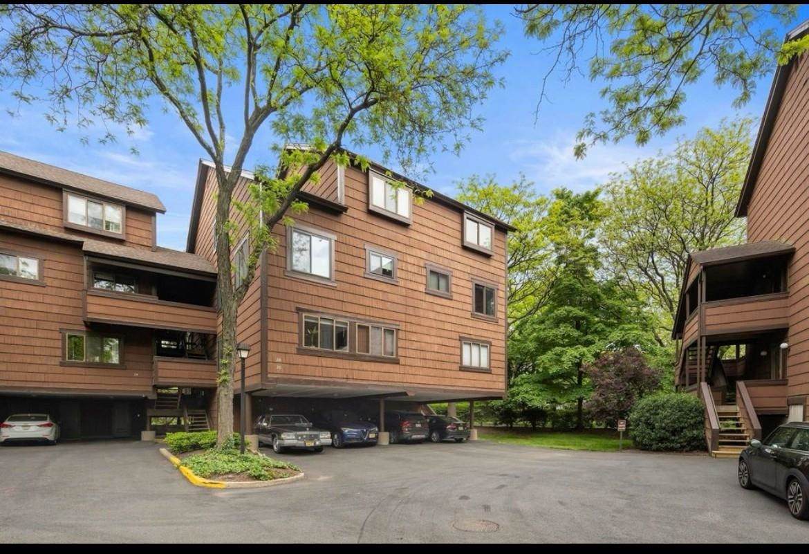 27 Marina Key - Photo 1