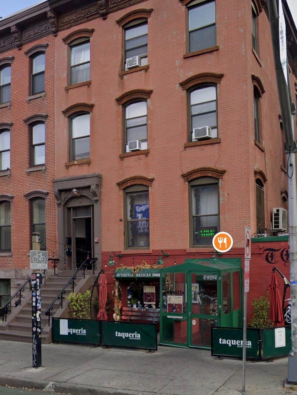 236 Grove St - Photo 1