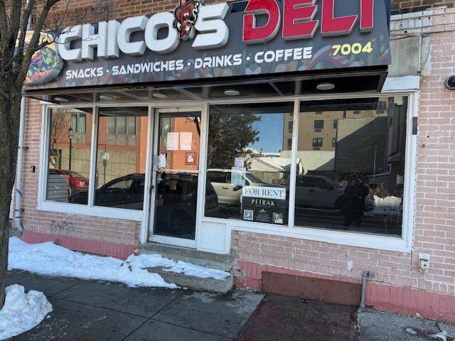 7004 Broadway - Photo 1