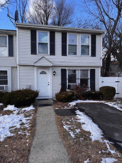 81 North Day St - Photo 1