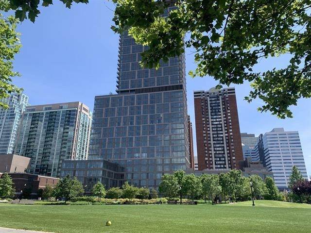 75 Park Lane South - Photo 1