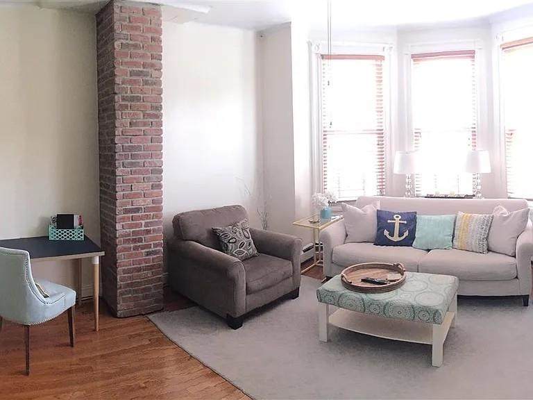 317 21ST ST - Photo 1