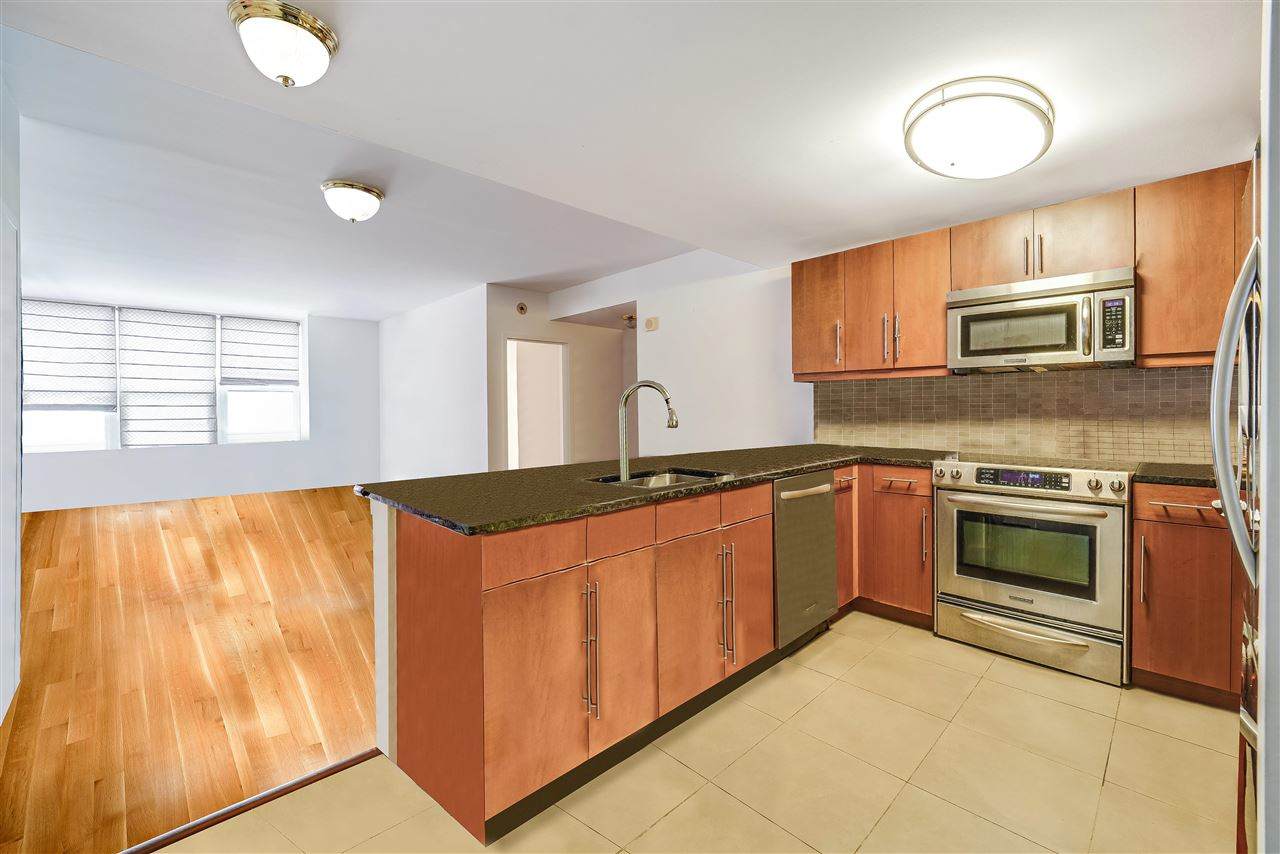 88 Morgan St - Photo 1