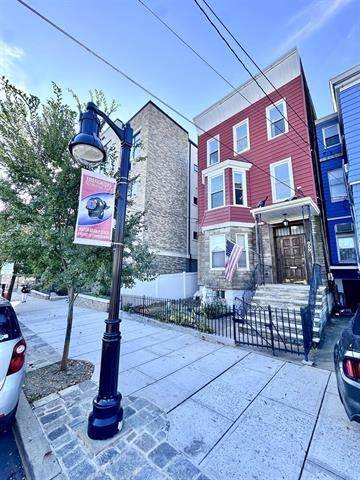 809 Palisade Ave - Photo 1