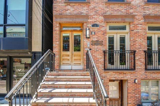 708 Grand St - Photo 1