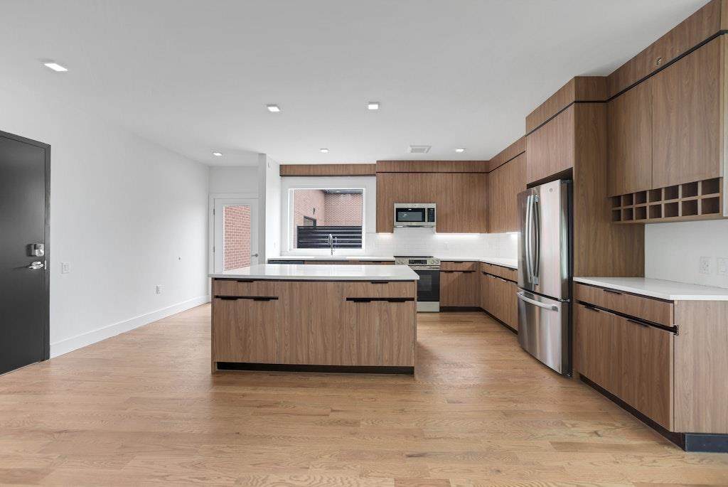 8404 4TH AVE - Photo 1