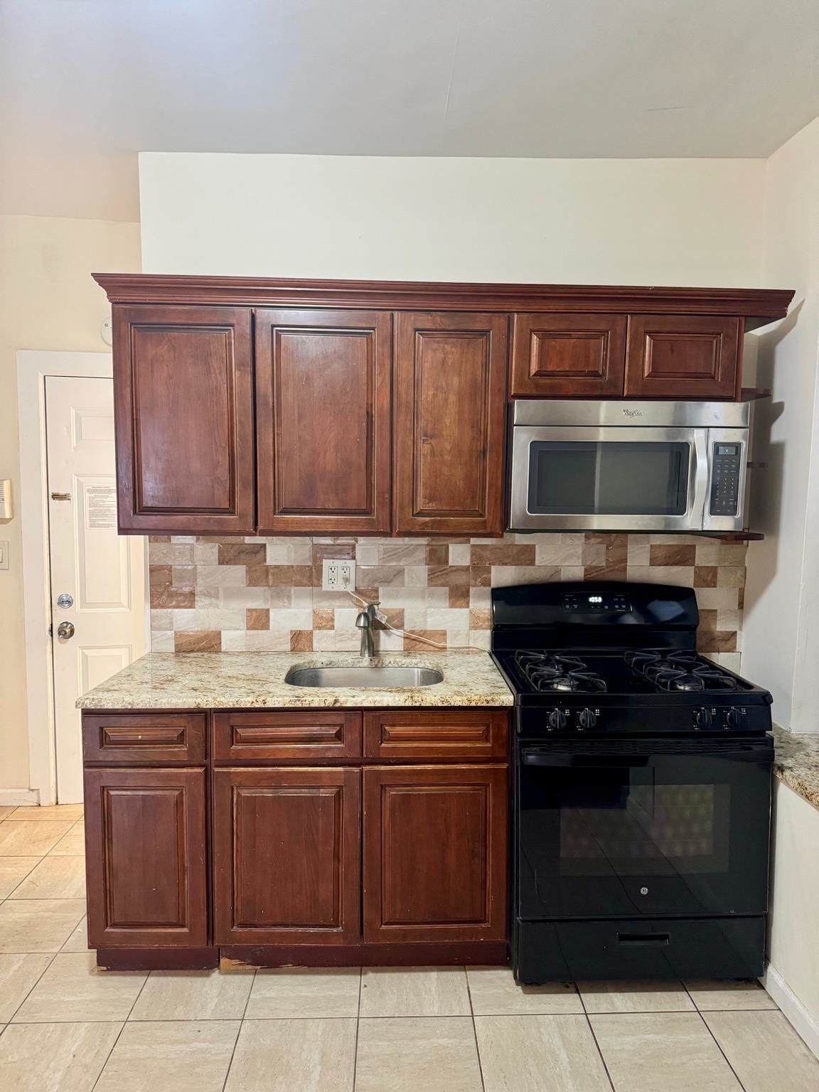 250 Avenue B - Photo 1