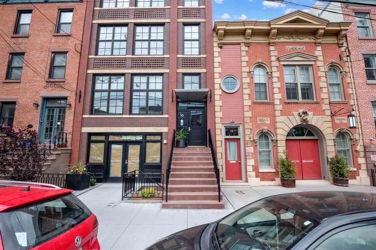 16 Bright St - Photo 1