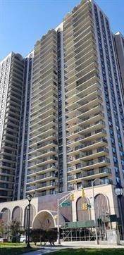 7855 Blvd East - Photo 1