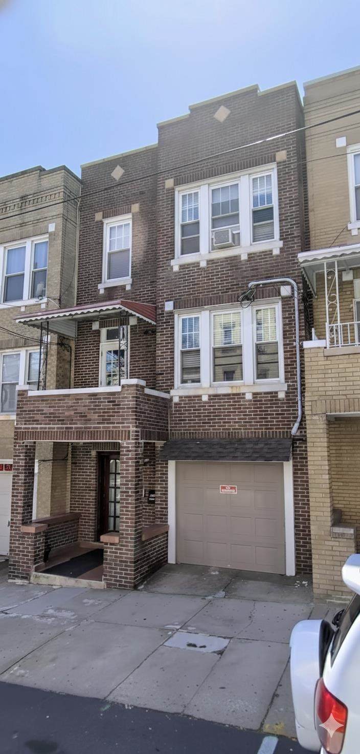 41 64TH ST - Photo 1