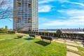 7002 Blvd East - Photo 13