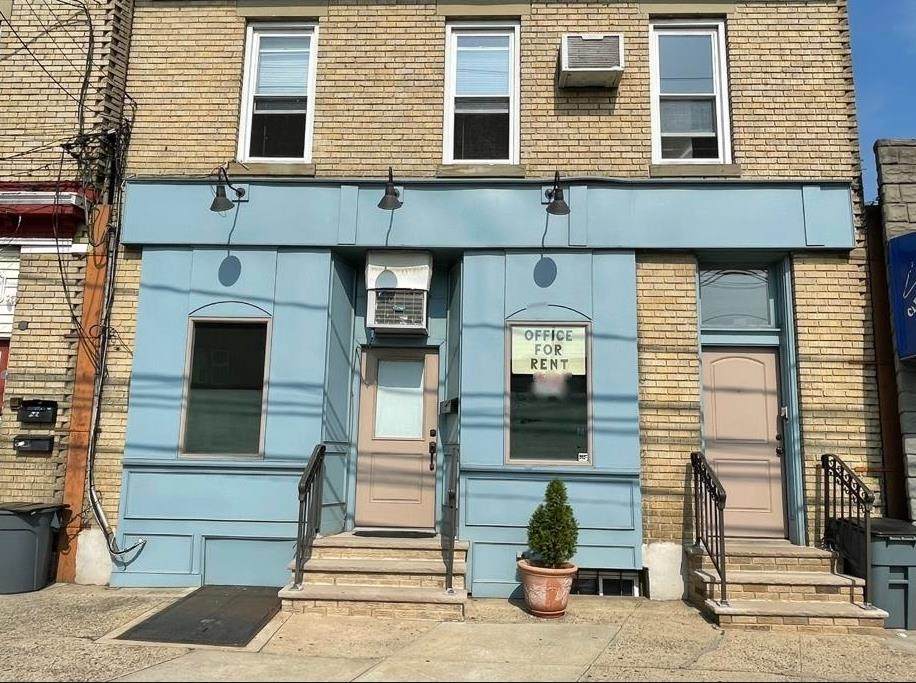 4408 Bergen Turnpike - Photo 1