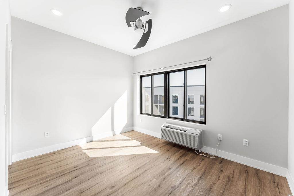 1 Flagship St - Photo 1