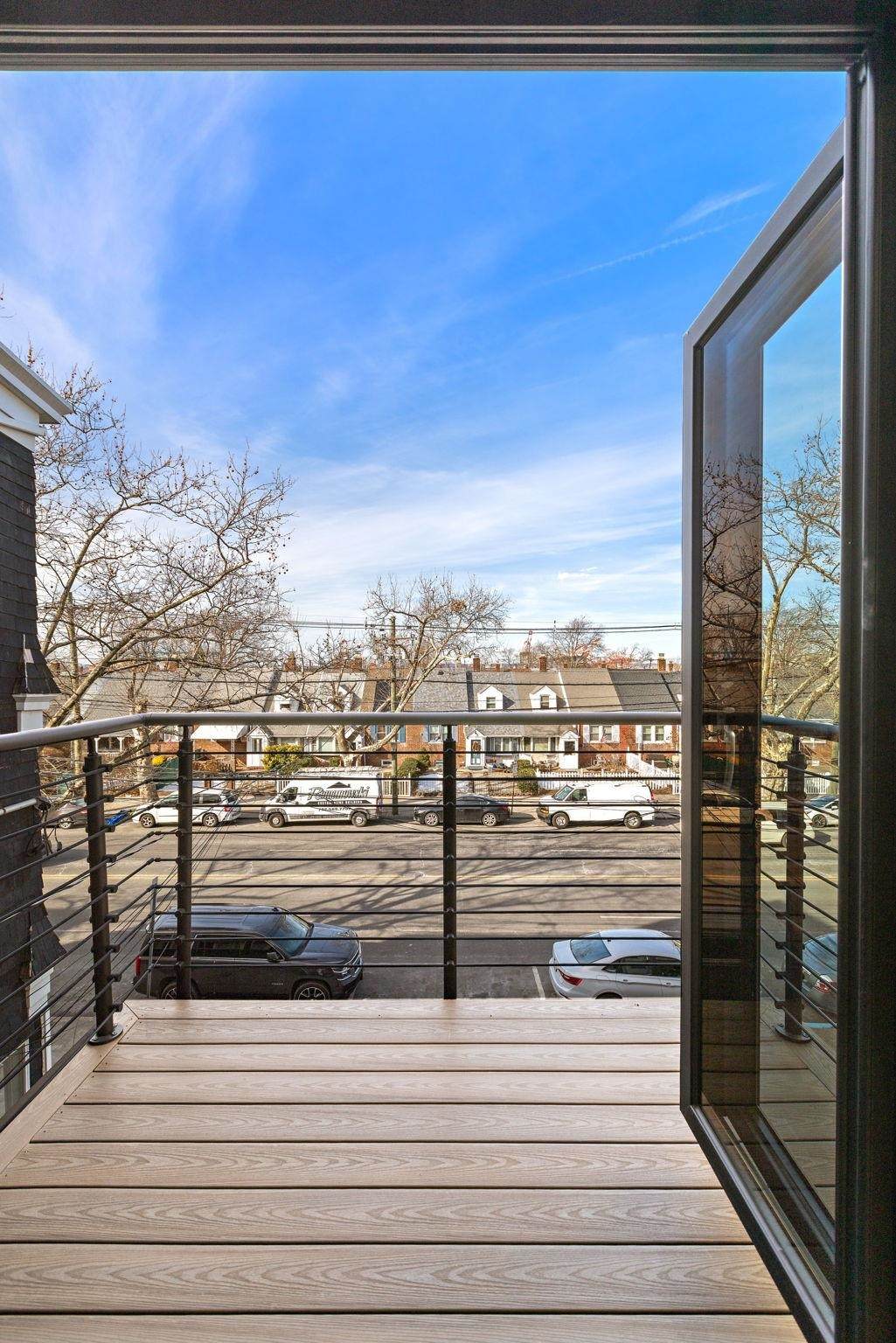 482 Kennedy Blvd - Photo 1