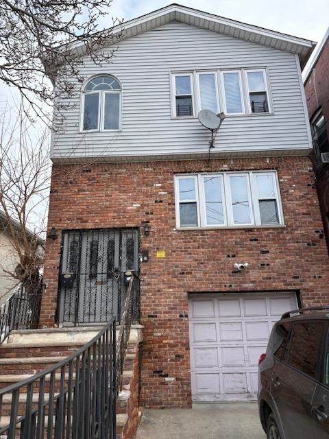 118 Greenville Ave - Photo 1