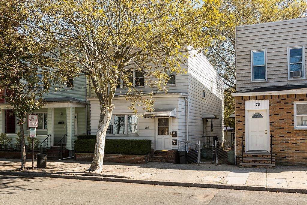 180 Avenue F - Photo 1